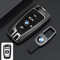 Модель умного четырехквартирного цвета пистолета (с цветом пистолета BMW и кожаной пряжки)