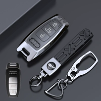 Smart D Silver Color (с набором моделей серебряной Color C)