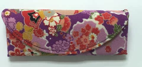 Etui à lunettes - Ref 1243041 Image 21