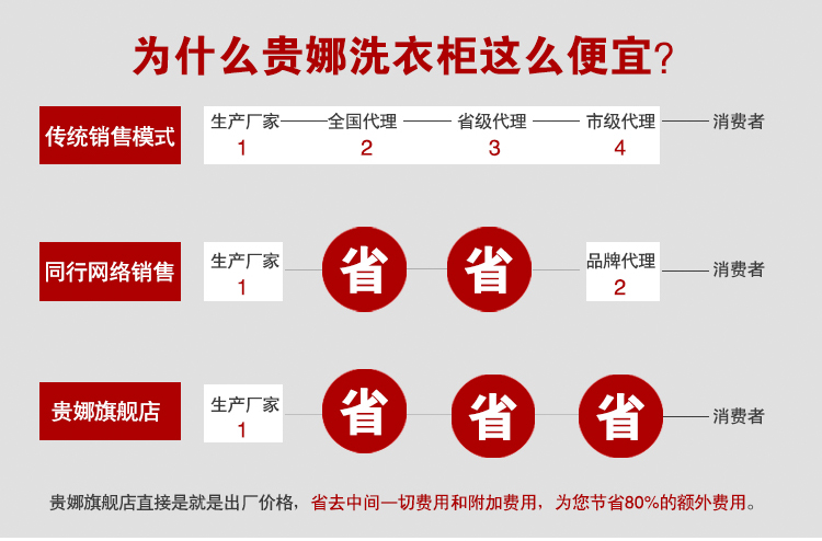 航空盆详情页_27.jpg