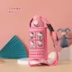 Четвертый дворец GE Cat <Play+Crossbody> оба используют