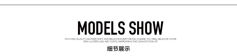 Blouson pour garcon en polyester - Ref 2160277 Image 25