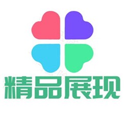 北京同仁茶社的LOGO