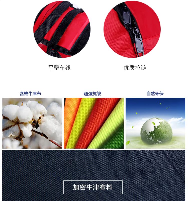 Túi thể dục túi hành lý nam nữ túi thể thao thời trang túi du lịch trọng lượng nhẹ có thể được tải giày đào tạo ba lô túi đựng quần áo du lịch nữ