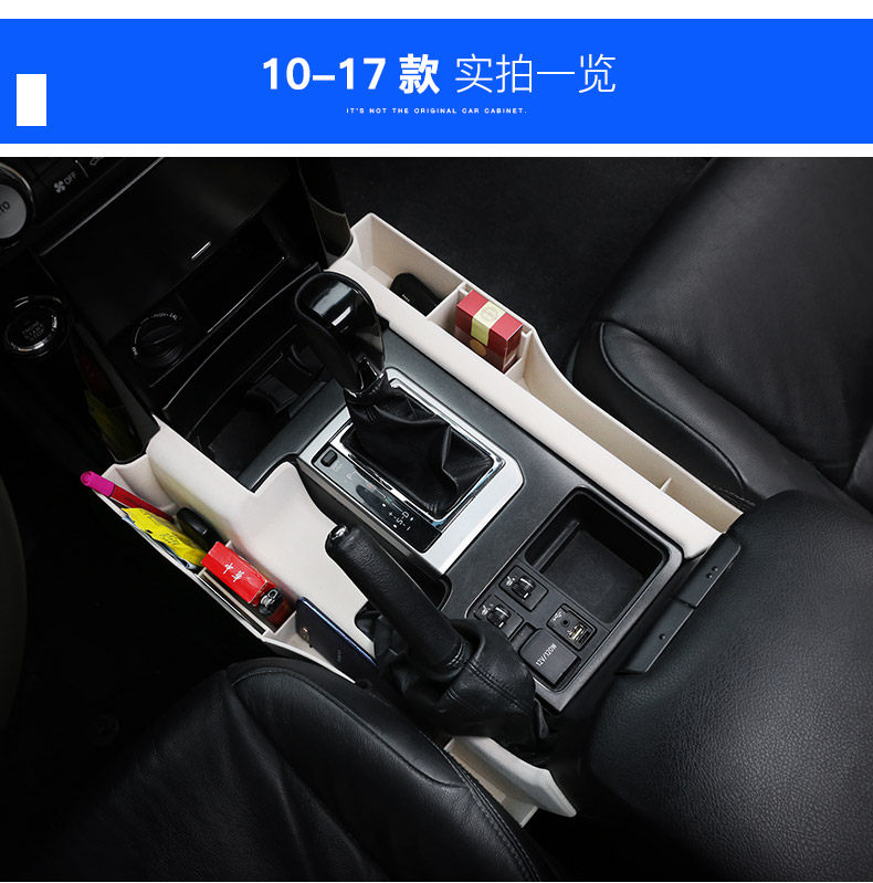 2details_13.jpg