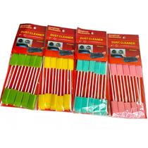 Computer keyboard gap dust cleaning sponge brush Car air conditioning outlet debris cleaning brush