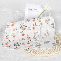 Glass stickers fully blackout heat insulation sun protection opaque window paper frosted electrostatic stickers anti-peep and anti-light window films