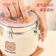 Stainless Steel Insulated Lunch Box for Office Workers, Multi-Layer Portable Soup Pot Lunch Box, 24-Hour Extra-Long Insulation Container[Q