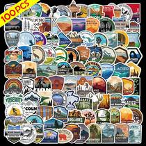 2022 Qatar World Cup top 32 national football team logos tattooed on faces to cheer fans