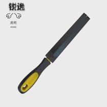 Sharpen saws files sharpen steel sharpen iron saws file saws files woodworking hand saws polish rhombus files