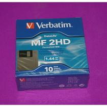 Special offer Weibao 3 5-inch floppy disk A disk 10P disk 1 44 computer embroidery machine textile machine floppy disk