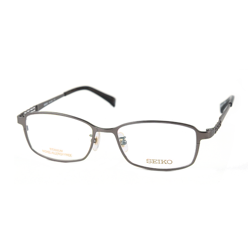 Мужские модные сверхлегкие очки, оптика