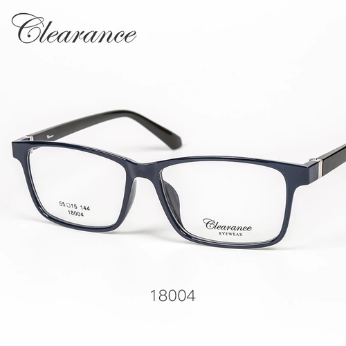 Мужчины и женщины -миопия солнцезащитные очки поляризованные зажимы магнитная адсорбционная рукава Микроскопические солнцезащитные очки. Приводят одно зеркальное двойное использование 18004