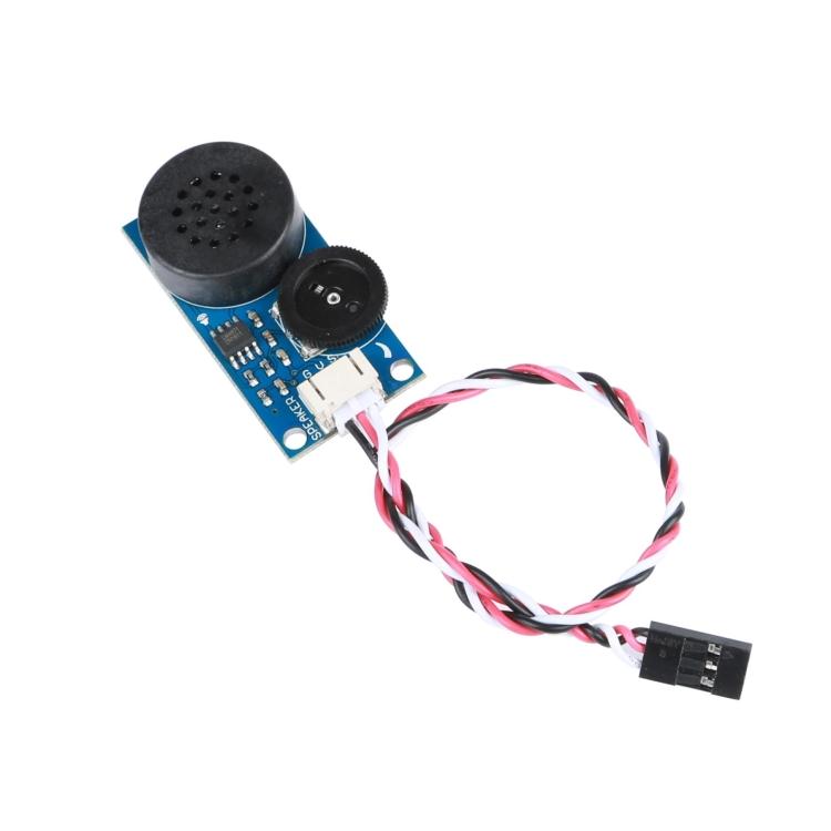 Buzzer arduino. Спикер ардуино. arduino динамик.