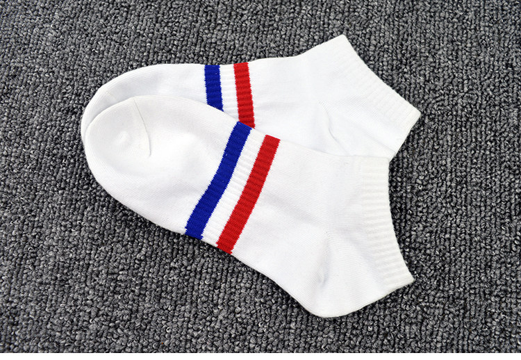 Chaussettes - collants mouvement - Ref 755650 Image 29