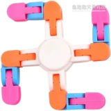 Игрушка для детского сада, награда для школьников, антистресс, подарок на день рождения