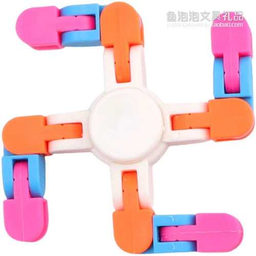 Игрушка для детского сада, награда для школьников, антистресс, подарок на день рождения