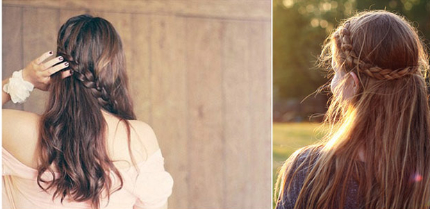 Accessoire cheveux en autre - Ref 1201385 Image 14