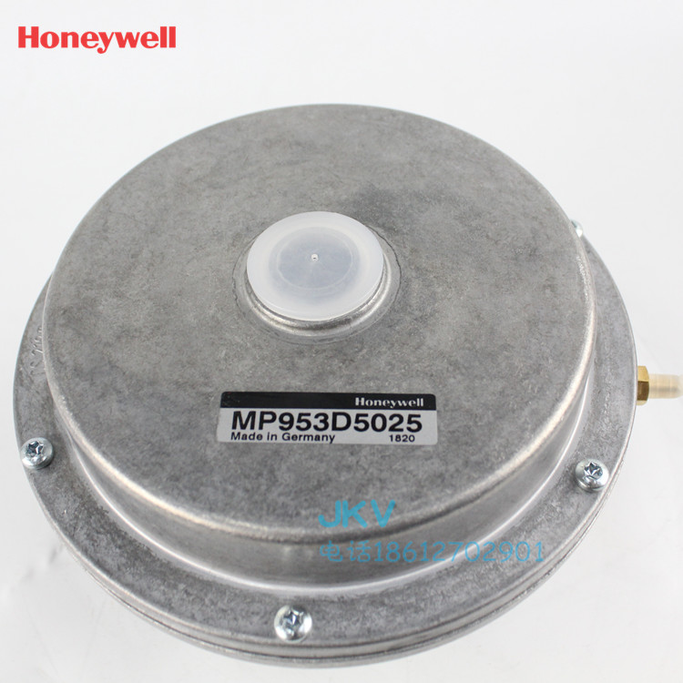 US HoneywellHONYWELL Actuator MP953D5025 Original Imported Driver Spot