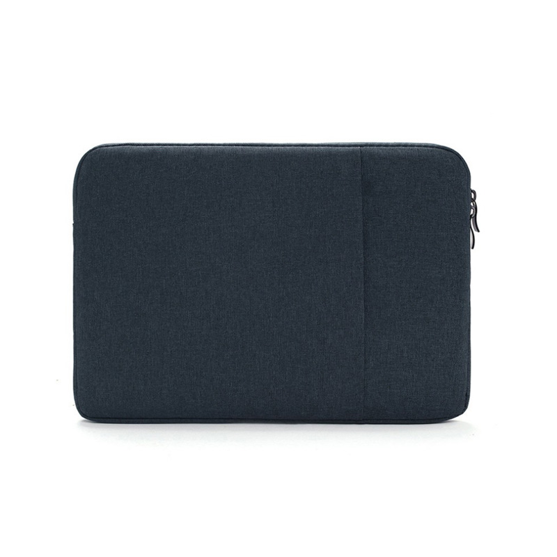 Wacom digital drawing tablet CTL671 672 drawing tablet protective bag USB drawing tablet anti-fall shock protective cover