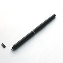 Ipson mobile signature version of Fanto 1010 signature board special penholder 881 885 882 signature board pen