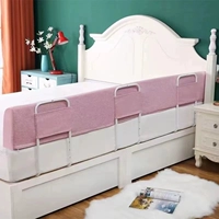 Лен-Леди Розовый