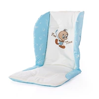Ватный диск Bluebird (62*42см)