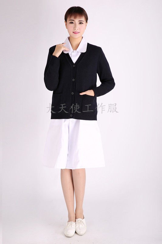 Tenue infirmière - Ref 1859579 Image 11