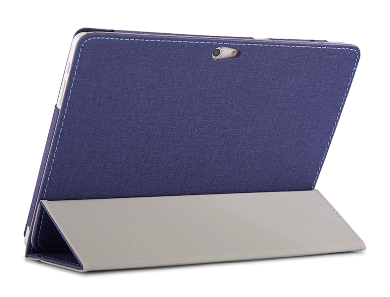 CUBE M5S da bảo vệ M5X TPC M20 kháng thả 10,1 inch cho nhà ở tablet - Phụ kiện máy tính bảng