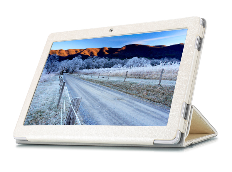 CUBE iPlay 10 C13 da bảo vệ tay áo U83 10,6 inch thả hỗ trợ gói tablet vỏ - Phụ kiện máy tính bảng ốp lưng ipad pro