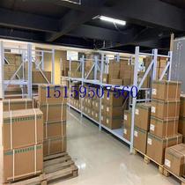 Bargaining S7-300 module 6ES7361-3CA01-0AA0 new original interface connection spot bargaining
