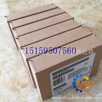 Bargaining price 6ES7142-4BF00-0AA0 original electronic module 6ES7143-4BF00-0AA0 spot price negotiation