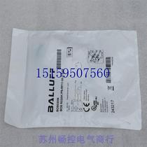 Bargaining price for new BALLUFF R020K-PS-RF11-002-S49 020M spot price