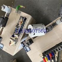 Negotiation SGDV120A11A002000 1 5KW Good goods have been tested Negotiation Spot price