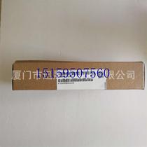 Bargaining price for 6ES7652-3AA28-2YA0SIEMENS module ET200SP original spot price