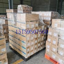 Negotiation Fuji G11S series FRNG11S-2 Please inquire for spot price.