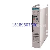 Bargaining price for Siemens 6SN1118-0DM23 0DM31 0DM33 0NH01 0NH11 0N spot price negotiation