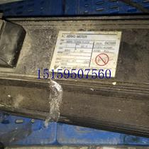 Bargaining SGMS-70A6V-FJ13 Yaskawa Electric Professional Sales Integrated Spot Bargaining