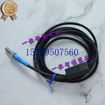 Bargaining price for brand new Taiwan CORON proximity switch GR6-D15B with one year warranty and spot price.