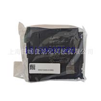 Bargaining R series module RJ71PN92 brand new original spot bargaining