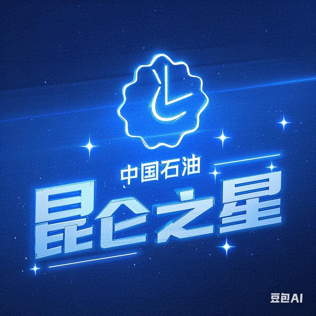昆仑之星特卖店