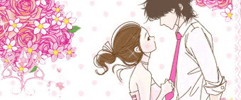 Extension cheveux - Chignon - Ref 241049 Image 9