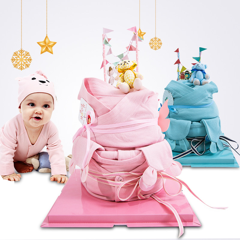 high end baby gifts