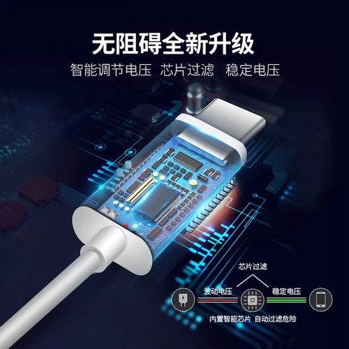 Huawei, оригинальный мобильный телефон pro с зарядкой, 4/4, 3/3, 20S, x10, 9×, 10S, 20, 3A