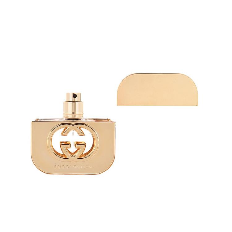 6款女人必须拥有的香水