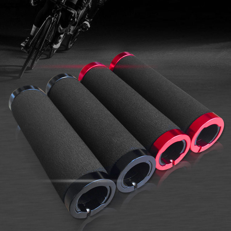 Poignées de vélo - Ref 2355172 Image 6