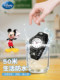 Disney watch for children boys only watch time boys waterproof primary school students 10 years old birthday gift for boys