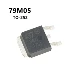 79M05 TO-252