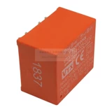 Совершенно новый оригинальный VTX-214-005-0312 6P-реле реле, герметичный твердотельный трансформатор, шестипроводной трансформатор модуля.