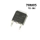 78M05 TO-252
